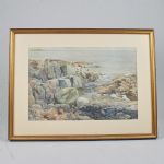 1554 3243 WATERCOLOUR